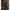 71029628