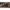 71029680
