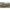 71174197