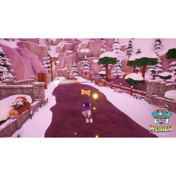 71493098