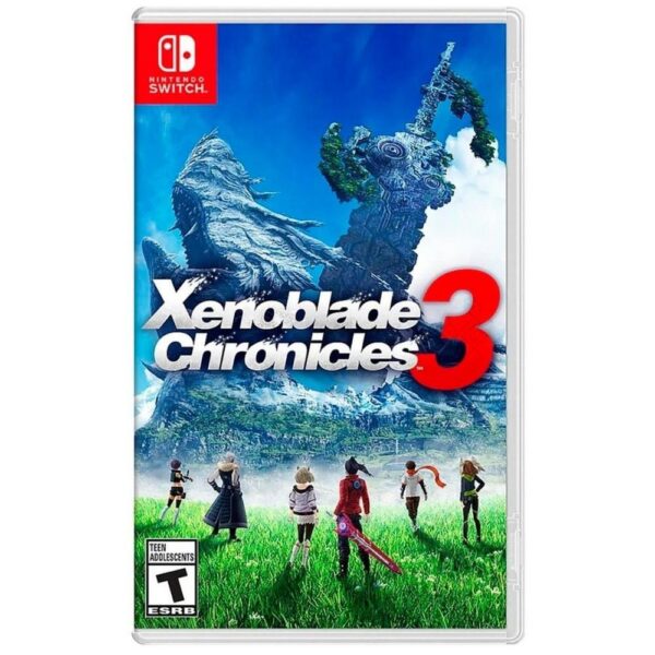 71174314