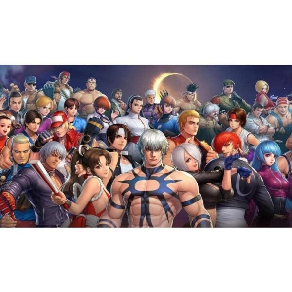 71494597