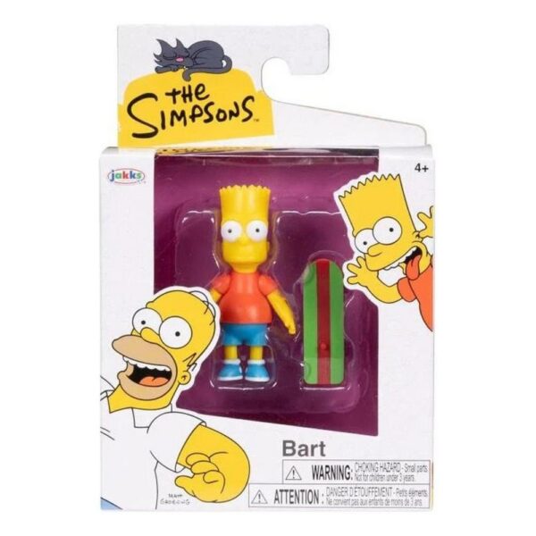 71029688