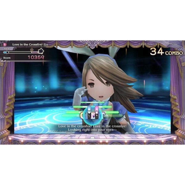 71460981