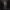71029662