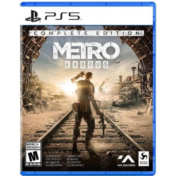 71029645
