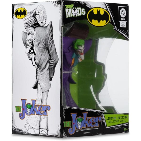71131617