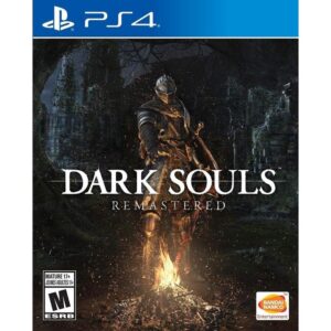 71491281