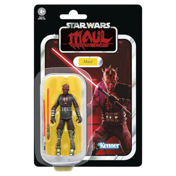71131592