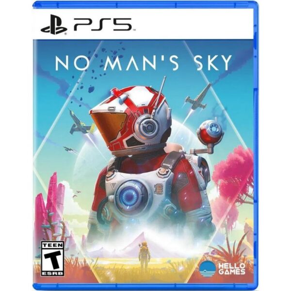71494377