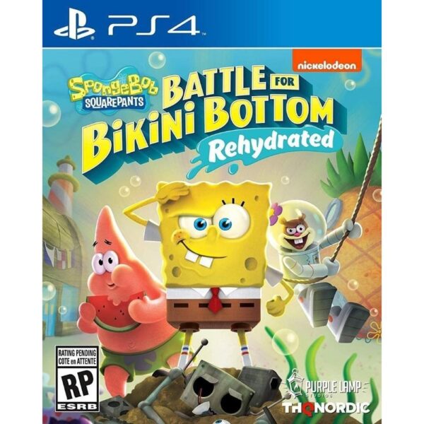 71491948
