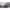 71029650