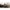 71608146