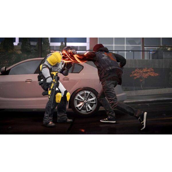 143a54a6-6cad-4430-85ee-2326e8eb3d28.jpg 71577249