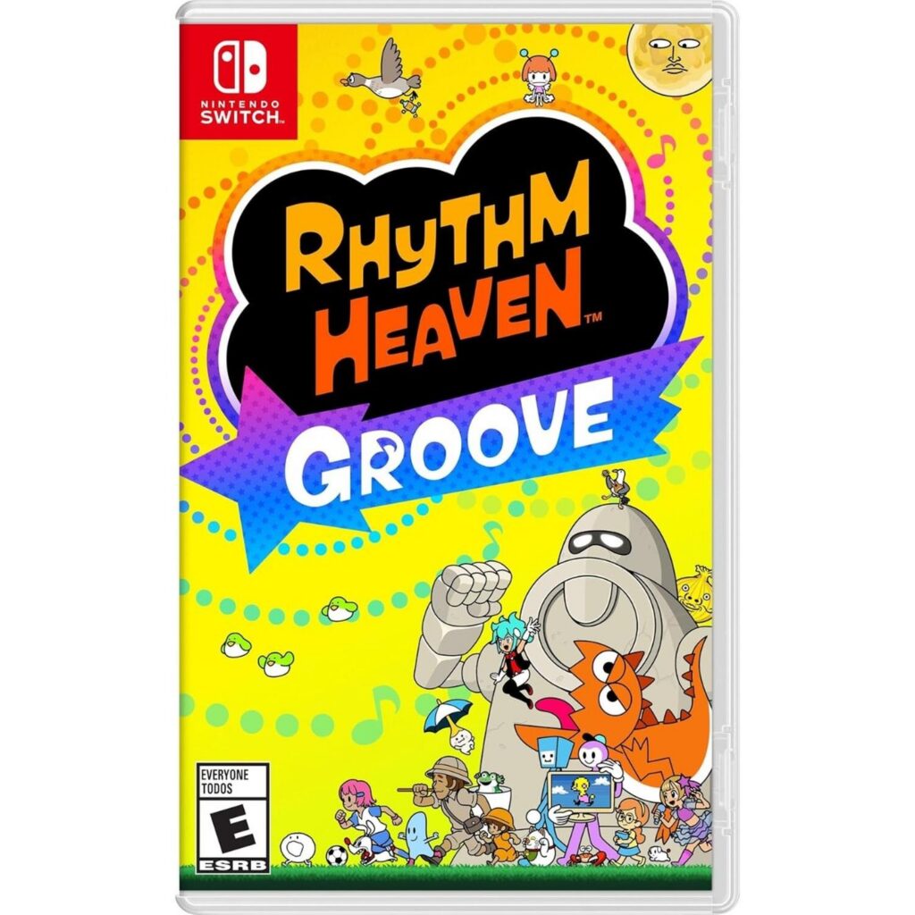 71934751