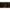 71612479