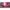 71620934