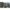 71576802