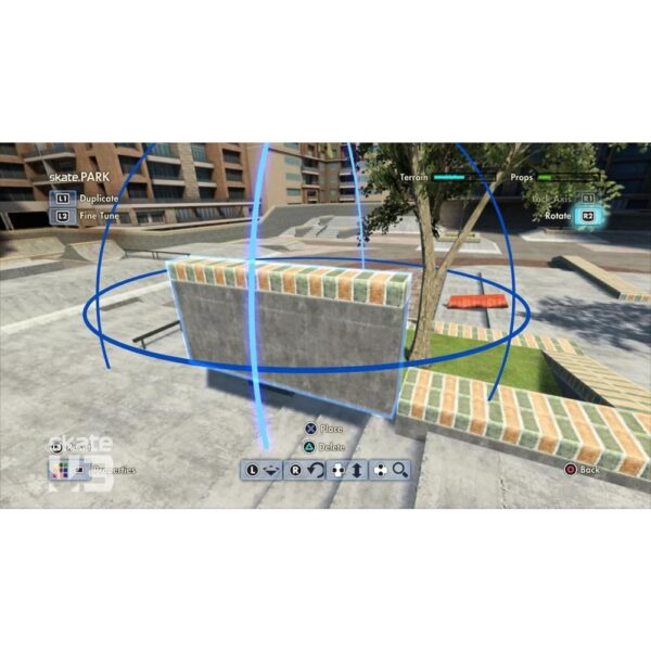 71573912