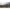 71605665