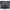 71740972