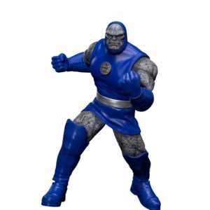 71936954