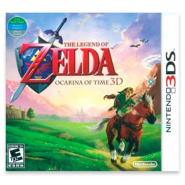 71576425