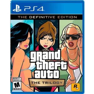71612544