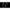 71609077