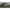71609182