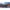 71620925