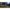 71605135