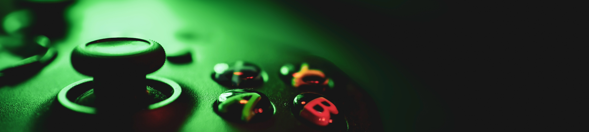 World War Z: Aftermath Xbox One / Xbox Series X – Juego Físico | Disparos en Tercera Persona y Acción Cooperativa 1 jugador