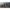 72401012
