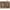 72657461