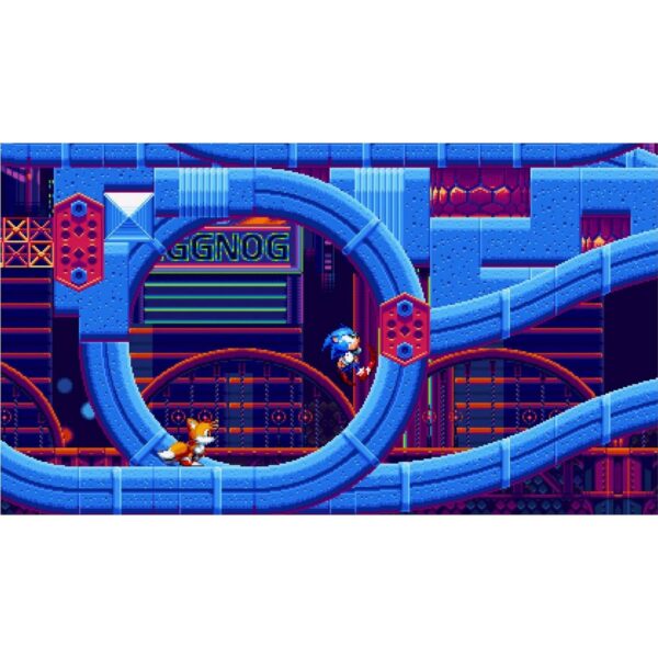 72199714