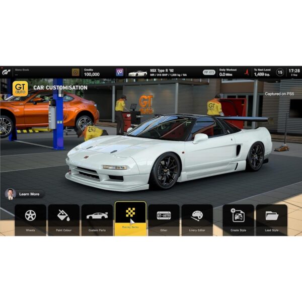 72401422