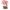 72200012