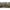 72401013