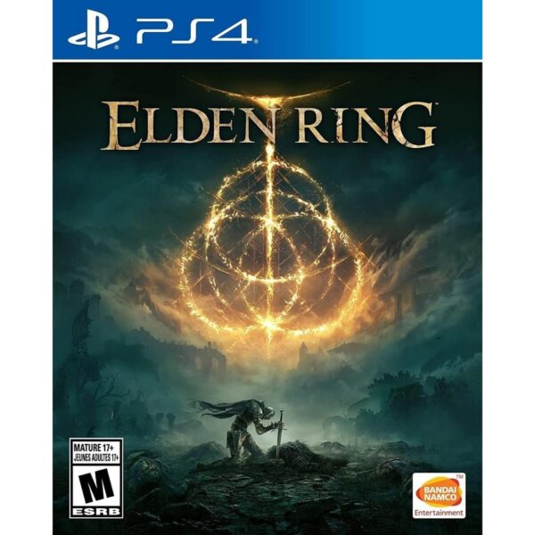 72195709