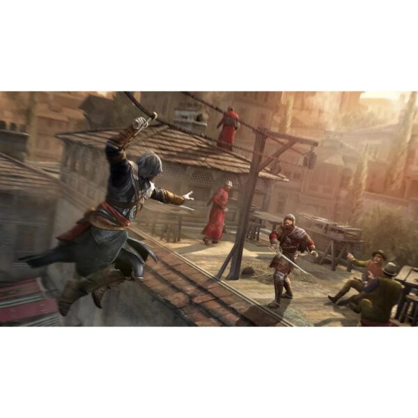 613c4b24-38c3-4a86-99da-613cea66a4ce.jpg 73113821