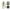 73072991