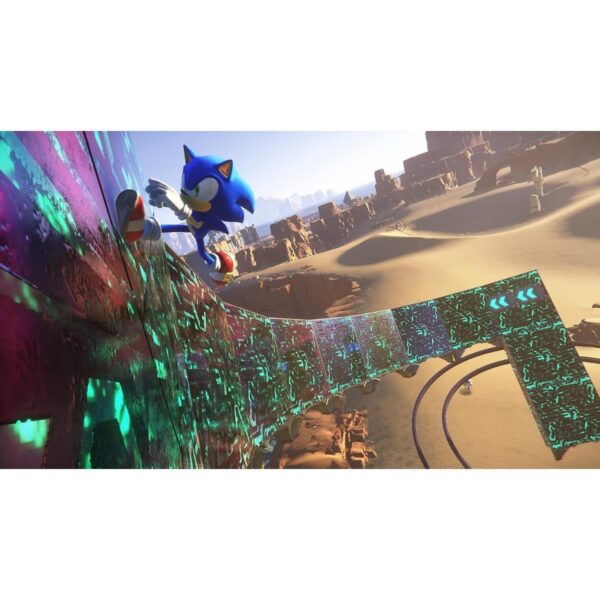 72195739
