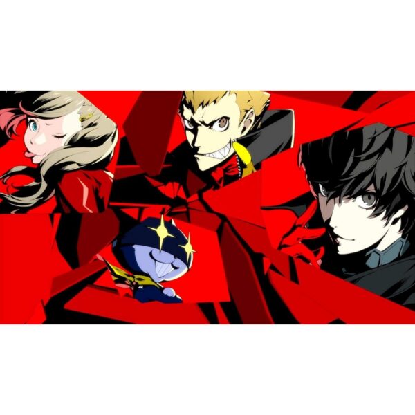 72199573