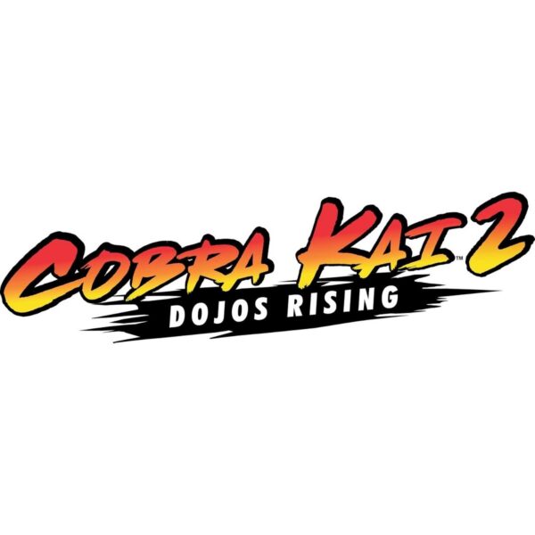 72197792
