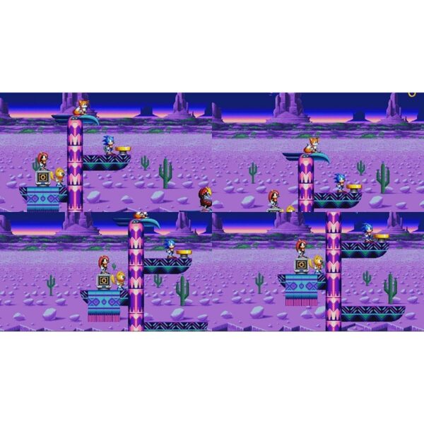72199711