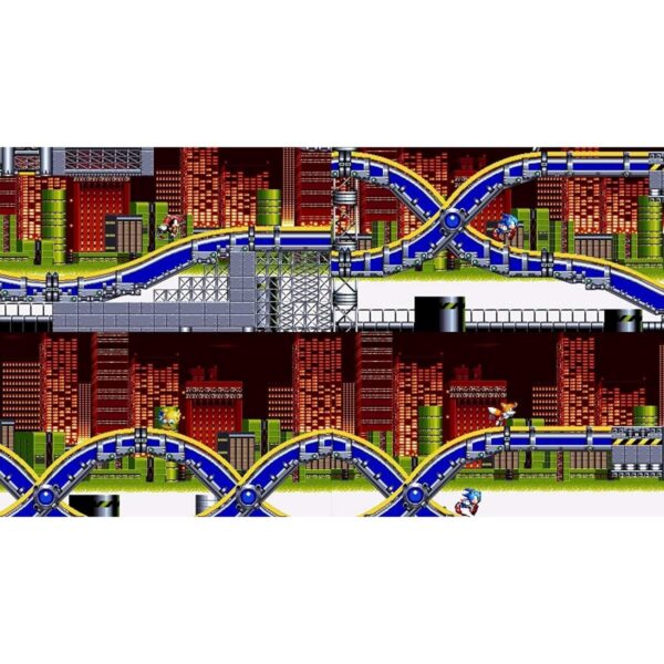 72199712