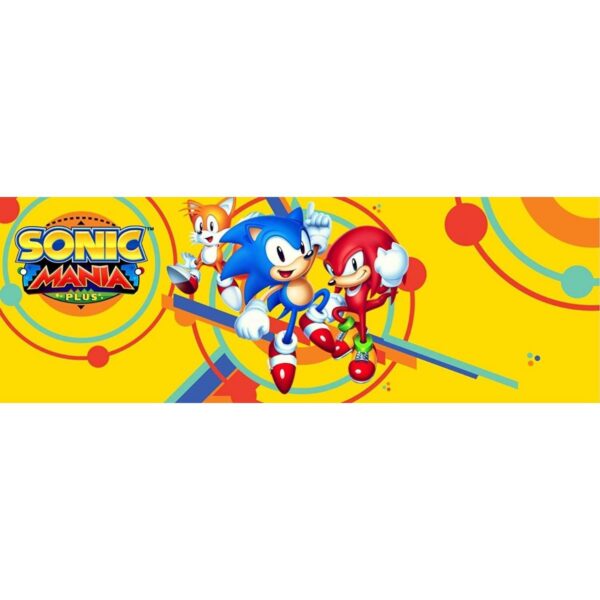 72199708