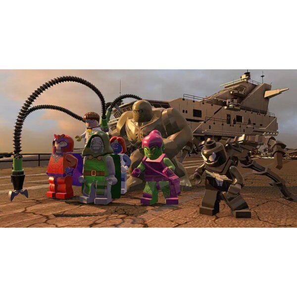 72402049