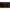 72452297